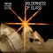 Alan Wakeman – Back to the Wilderness