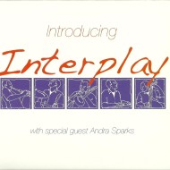 Introducing Interplay  (Album – Mp3 Download)