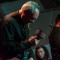 Tickets for Warwick Arts Centre Selling Briskly!
