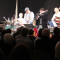 ‘Truly exciting music embracing global influences’