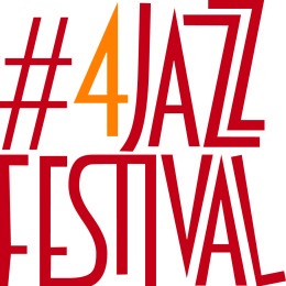 Interplay Live Broadcast for Coventry Jazz Festival