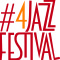 Interplay Live Broadcast for Coventry Jazz Festival