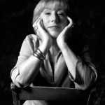 Norma Winstone with Interplay for JazzDay ’17!